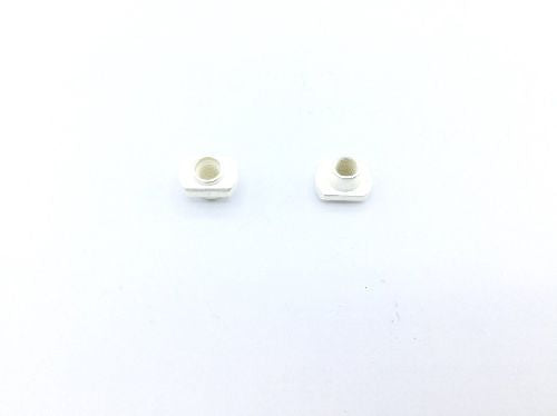 AS27857 Self-Locking Extended Washer Nut (2)