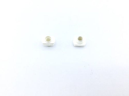 AS27857 Self-Locking Extended Washer Nut (2)