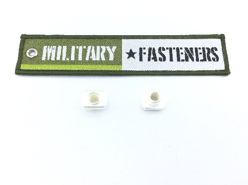 AS27857 Self-Locking Extended Washer Nut (3)
