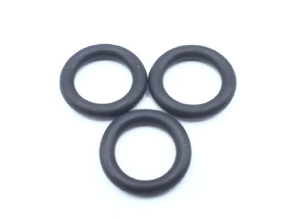 AS3084-02 O-Ring