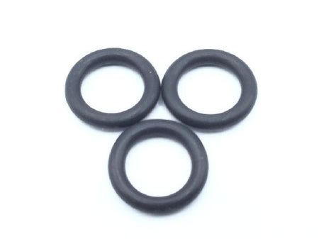 AS3084-02 O-Ring