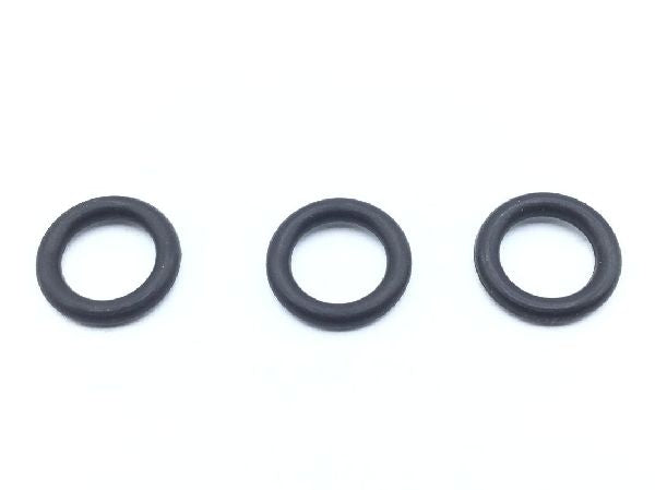 AS3084-02 O-Ring (2)
