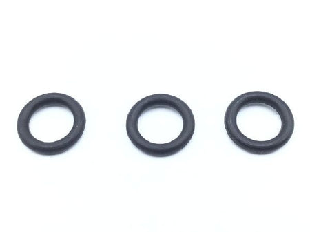 AS3084-02 O-Ring (2)