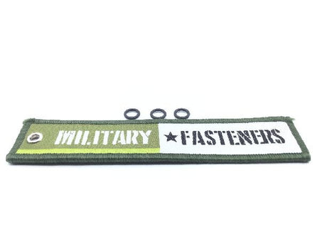AS3084-02 O-Ring (3)