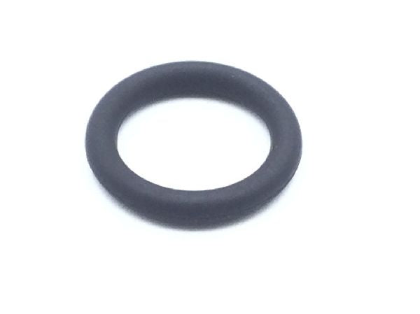 AS3084-03 O-Ring