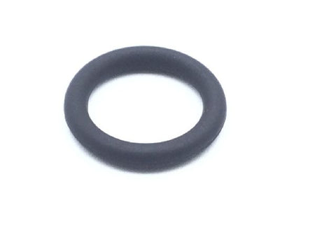 AS3084-03 O-Ring