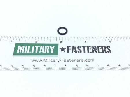 AS3084-03 O-Ring (2)