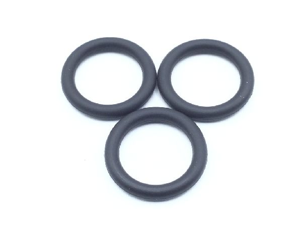 AS3084-04 O-Ring
