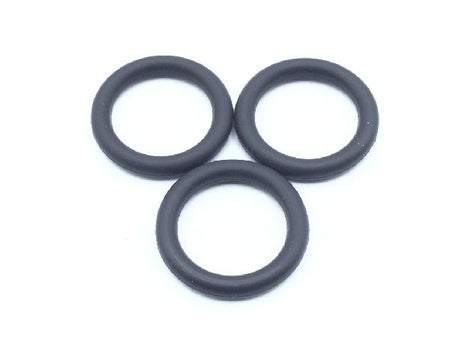 AS3084-04 O-Ring