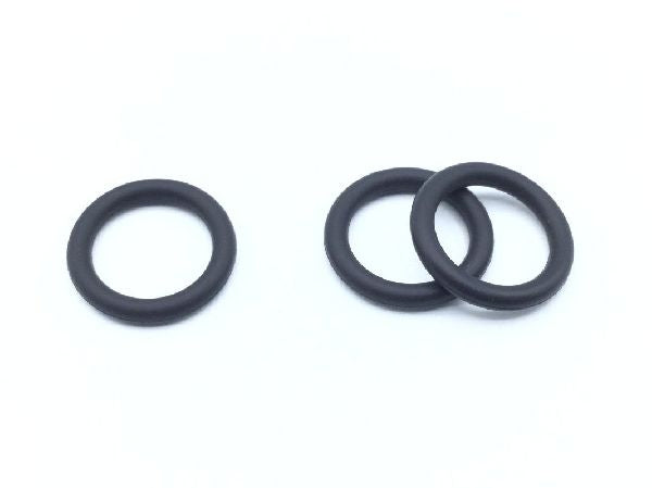AS3084-04 O-Ring (2)