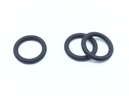 AS3084-04 O-Ring (2)