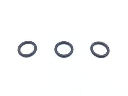 AS3084-04 O-Ring (3)