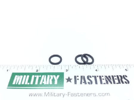 AS3084-04 O-Ring (5)