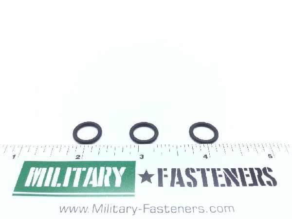 AS3084-04 O-Ring (6)