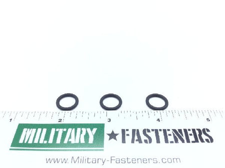 AS3084-04 O-Ring (6)