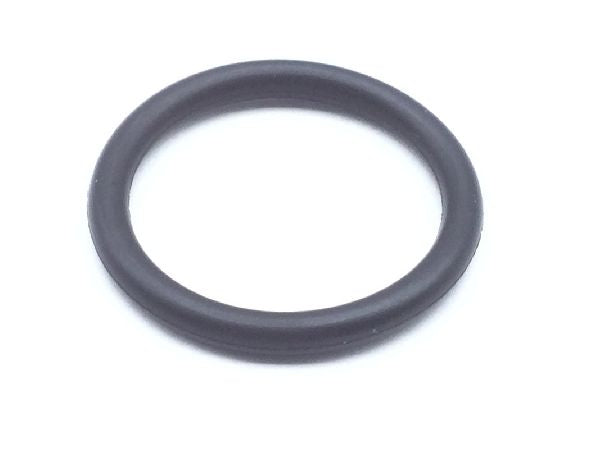 AS3084-08 O-RIng