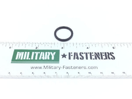 AS3084-08 O-RIng (3)