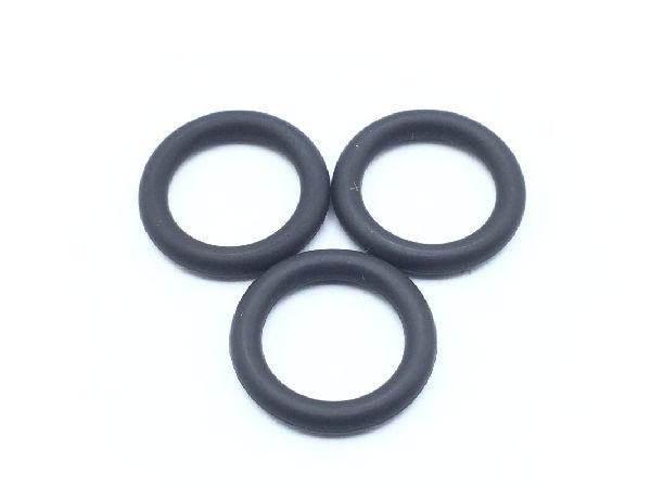 AS3085-011 O-Ring