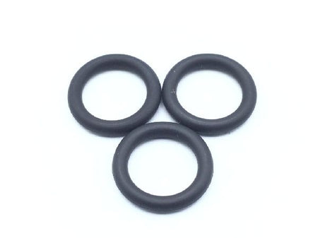 AS3085-011 O-Ring