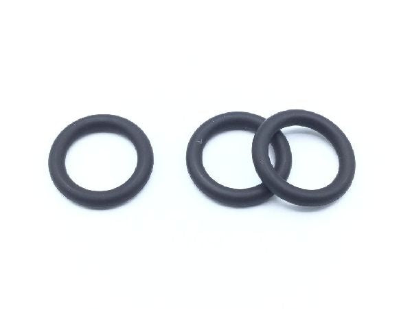 AS3085-011 O-Ring (2)