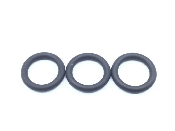 AS3085-011 O-Ring (3)