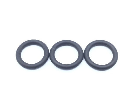 AS3085-011 O-Ring (3)
