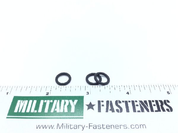 AS3085-011 O-Ring (5)