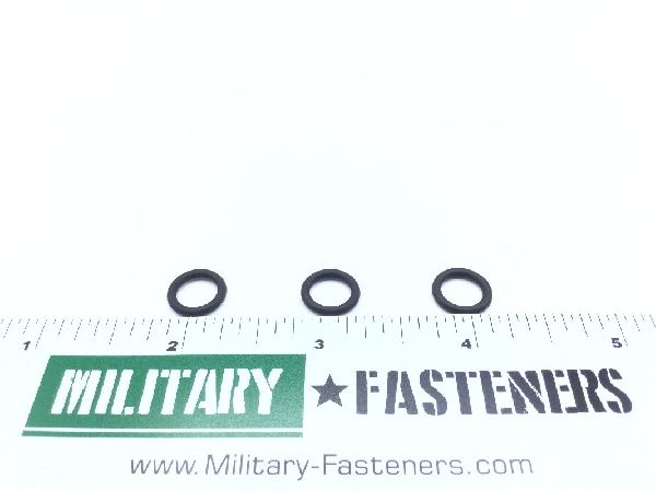 AS3085-011 O-Ring (6)