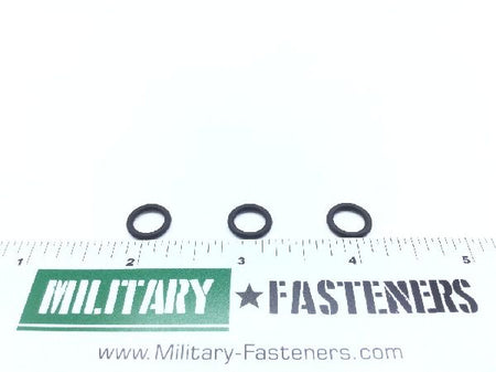 AS3085-011 O-Ring (6)