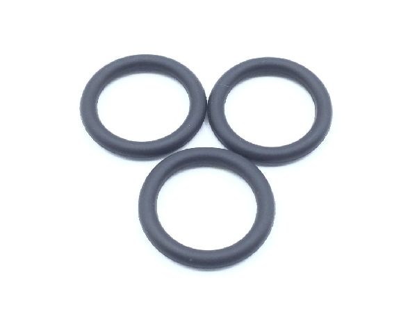 AS3085-012 O-Ring