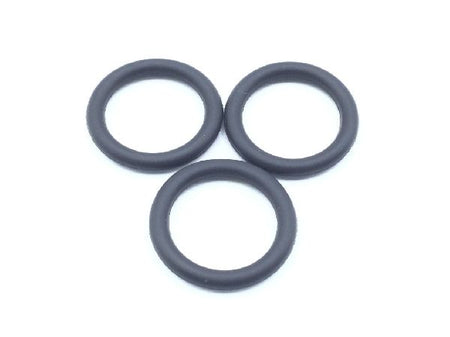 AS3085-012 O-Ring
