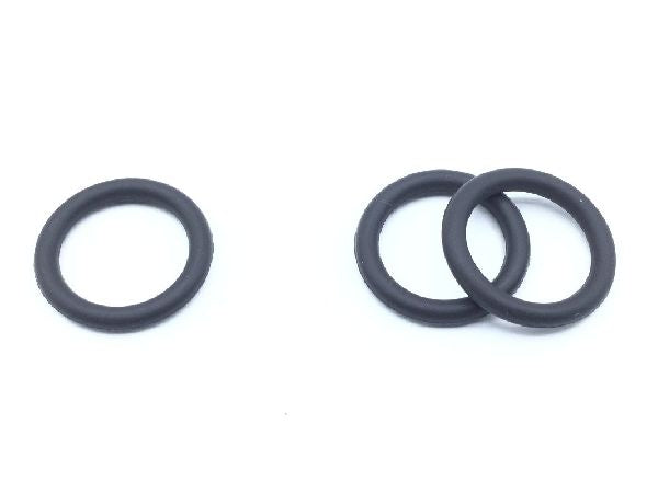 AS3085-012 O-Ring (2)