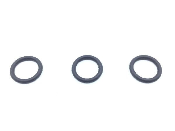 AS3085-012 O-Ring (3)