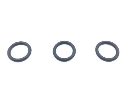 AS3085-012 O-Ring (3)