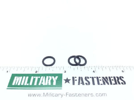 AS3085-012 O-Ring (5)