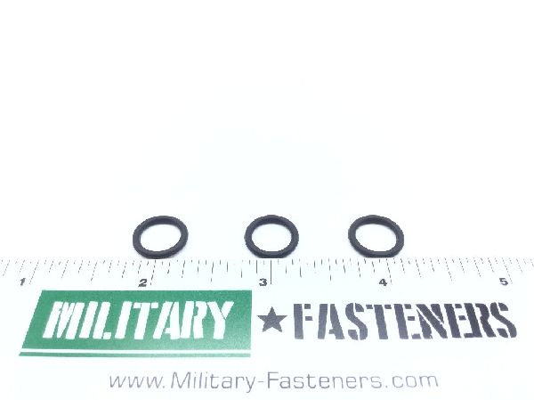 AS3085-012 O-Ring (6)