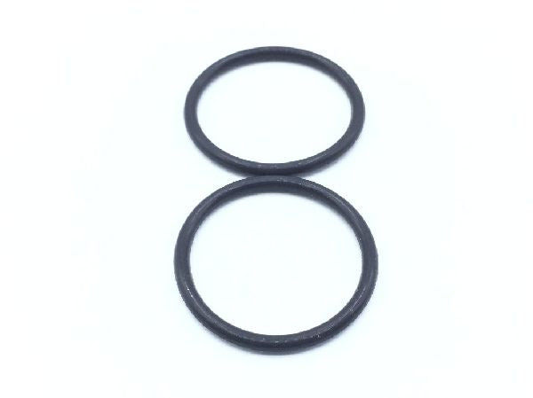 AS3085-018 O-Ring
