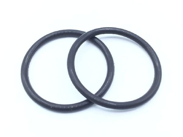 AS3085-018 O-Ring (2)