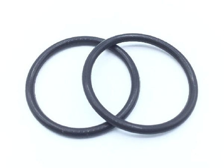 AS3085-018 O-Ring (2)