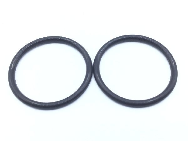 AS3085-018 O-Ring (3)