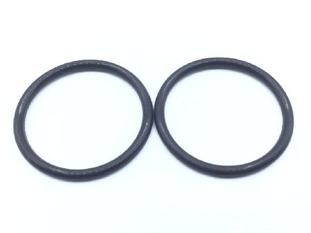 AS3085-018 O-Ring (3)