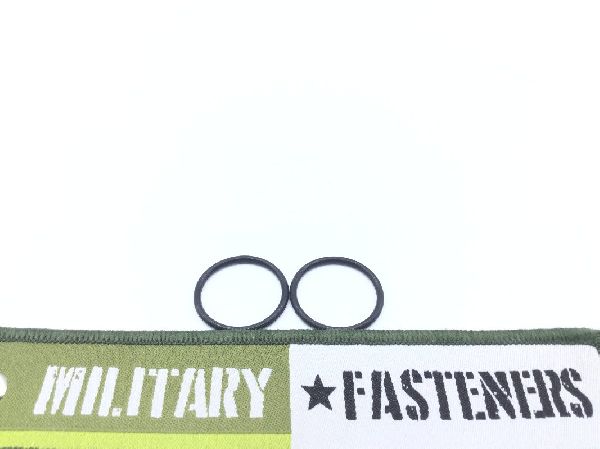 AS3085-018 O-Ring (4)