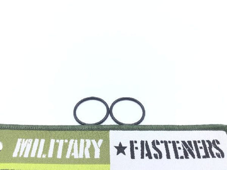 AS3085-018 O-Ring (4)