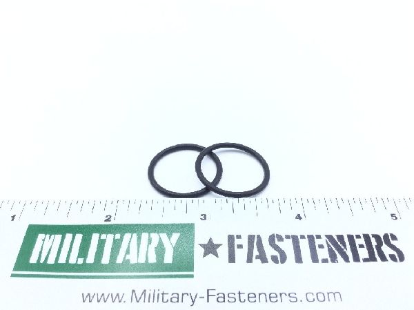 AS3085-018 O-Ring (5)