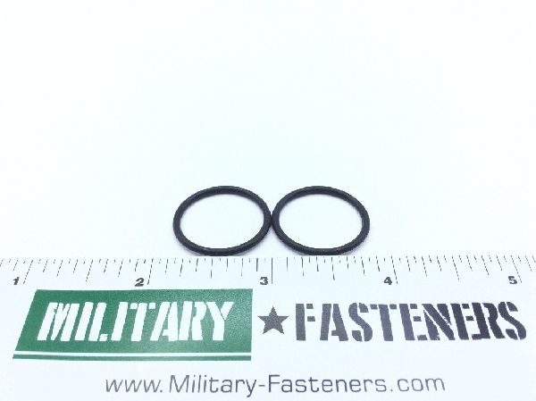 AS3085-018 O-Ring (6)
