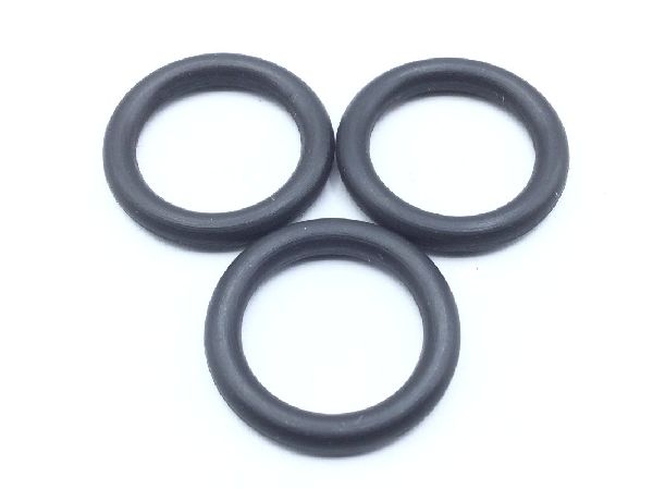 AS3085-112 O-Ring