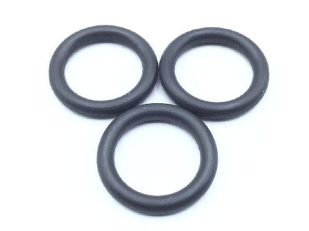 AS3085-112 O-Ring