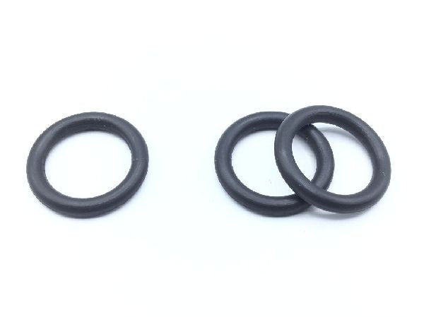AS3085-112 O-Ring (2)
