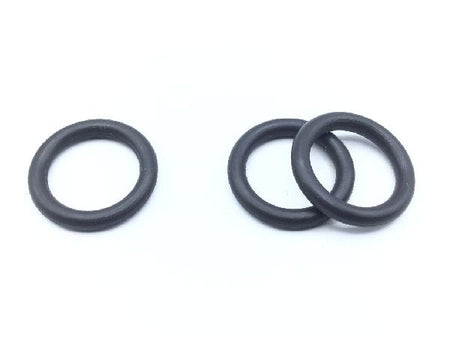 AS3085-112 O-Ring (2)