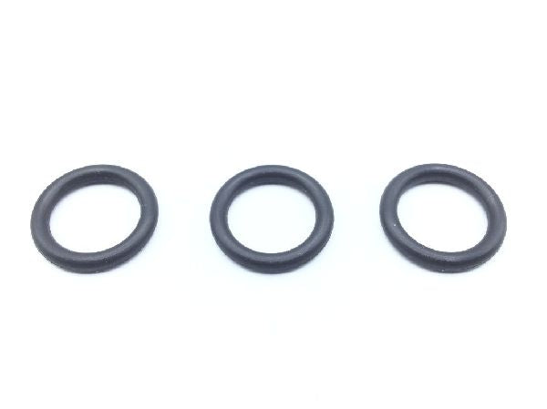 AS3085-112 O-Ring (3)